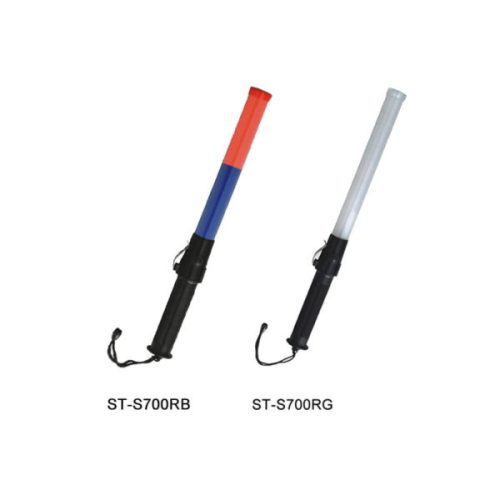 Product Traffic Baton ST S700R 8 600x600 1