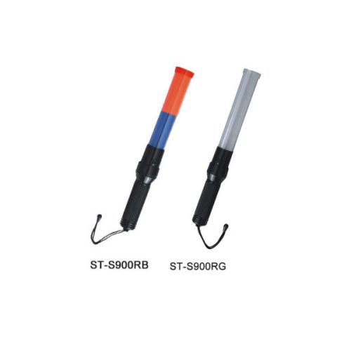 Product Traffic Baton ST S900R 7 600x600 1