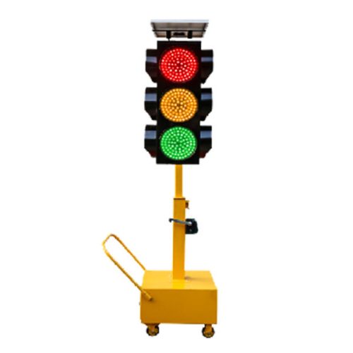 Product Traffic lights PTL A81 300 1 600x600 1