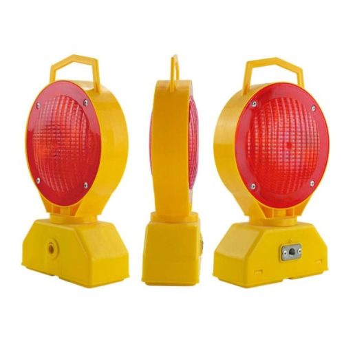 Product Transformers Series Barricade Lights AB 370 4 600x600 1