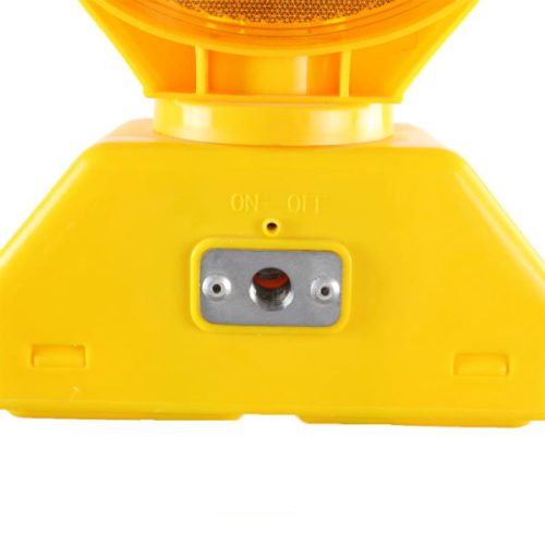 Product Transformers Series Barricade Lights AB 370 5 600x600 1