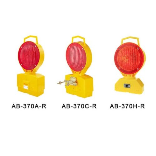 Product Transformers Series Barricade Lights AB 370 6 600x600 1