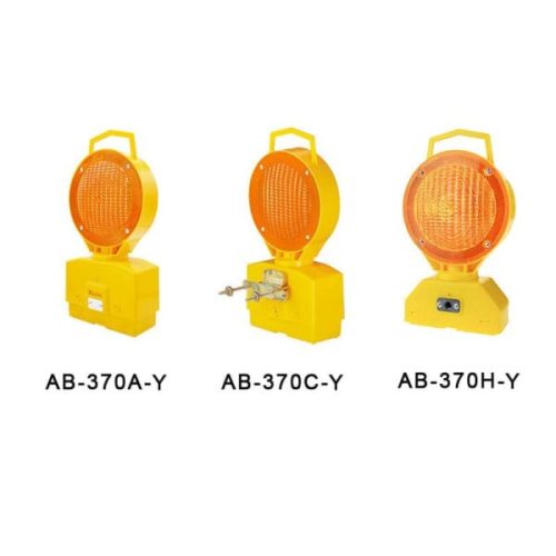 Product Transformers Series Barricade Lights AB 370 7 600x600 1