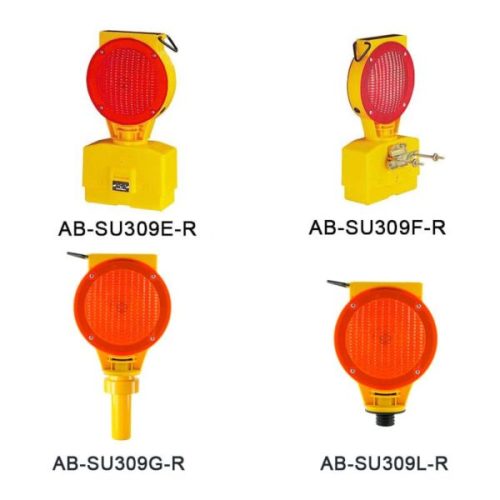 Product Transformers Series Barricade Lights AB SU309 10 600x600 1