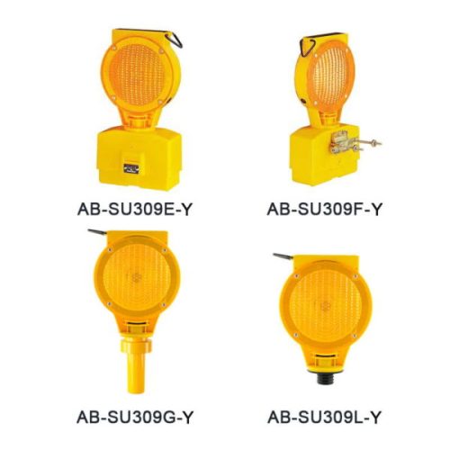 Product Transformers Series Barricade Lights AB SU309 13 600x600 1