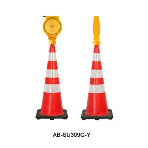 Product Transformers Series Barricade Lights AB SU309 19