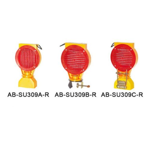 Product Transformers Series Barricade Lights AB SU309 9 600x600 1