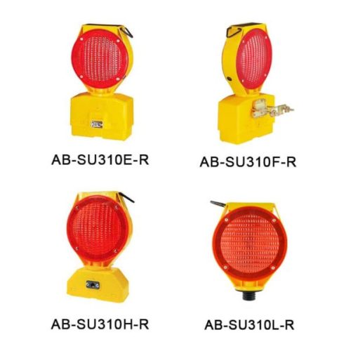 Product Transformers Series Barricade Lights AB SU310 10 600x600 1