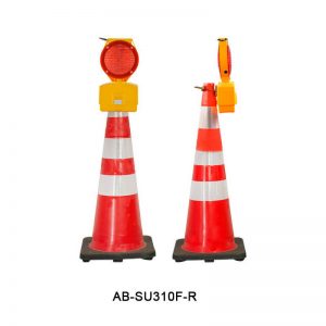 Product Transformers Series Barricade Lights AB SU310 15