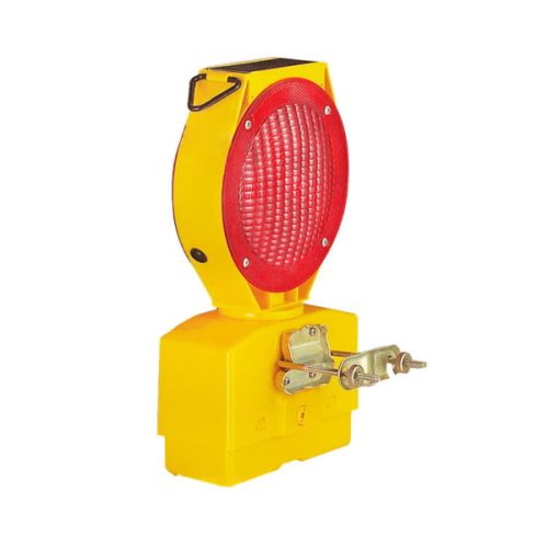 Product Transformers Series Barricade Lights AB SU310 2 600x600 1