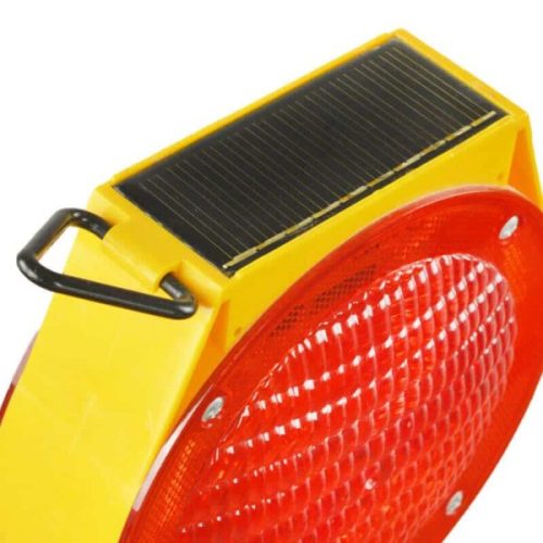 Product Transformers Series Barricade Lights AB SU310 4 600x600 1