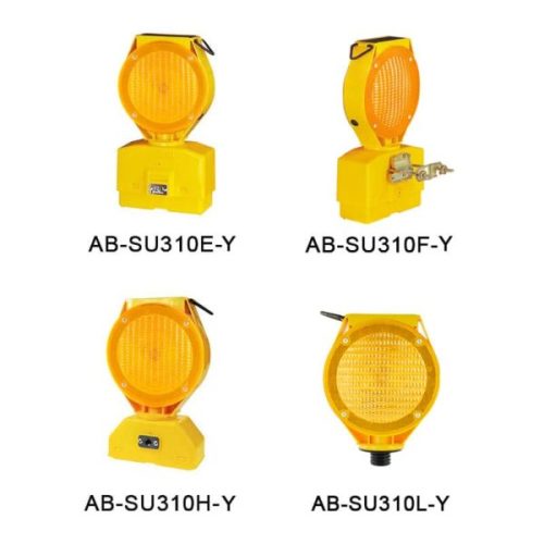 Product Transformers Series Barricade Lights AB SU310 8 600x600 1