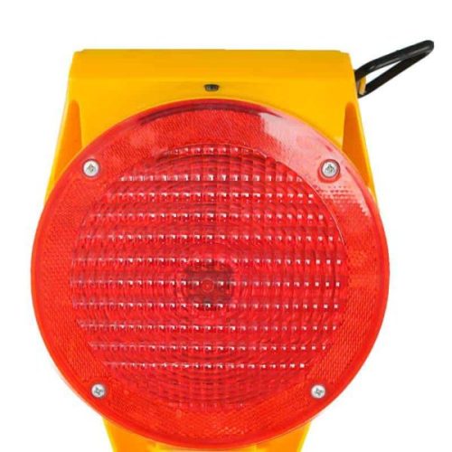 Product Transformers Series Barricade Lights AB SU311 2 600x600 1