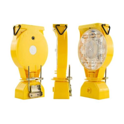 Product Transformers Series Barricade Lights AB SU311 5 3 600x600 1