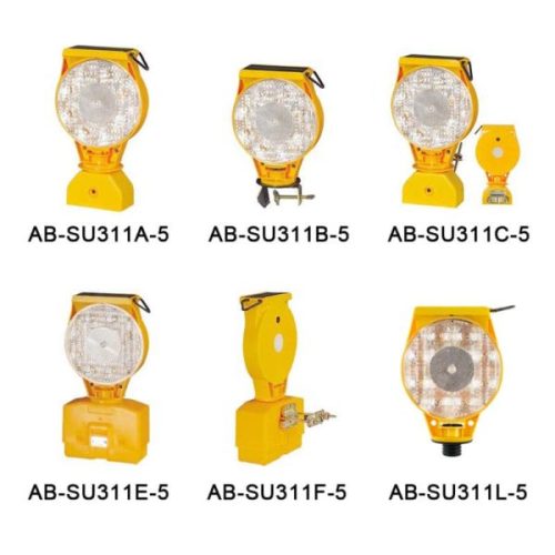 Product Transformers Series Barricade Lights AB SU311 5 6 600x600 1