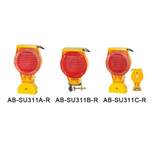 Product Transformers Series Barricade Lights AB SU311 7 600x600 1