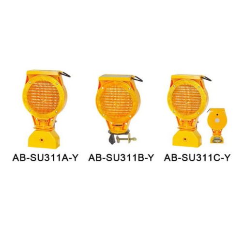 Product Transformers Series Barricade Lights AB SU311 9 600x600 1