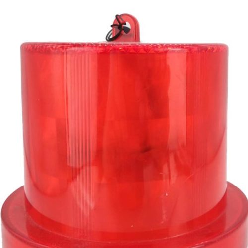 Product led Beacon AB 1020 2 600x600 1