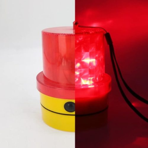 Product led Beacon AB 1020 5 600x600 1