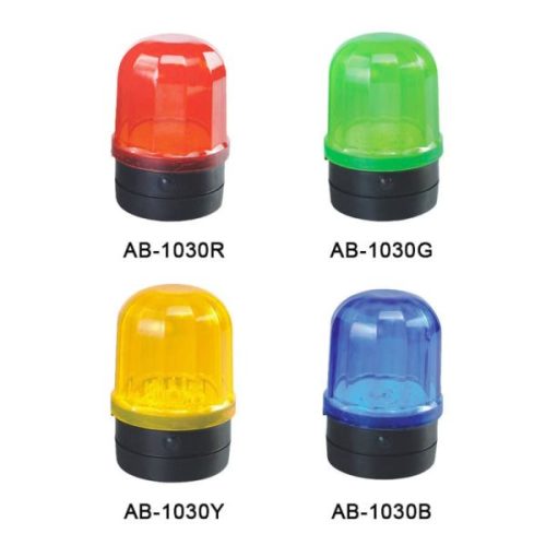 Product led Beacon AB 1030 7 600x600 1