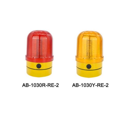 Product led Beacon AB 1030RE 2 7 600x600 1