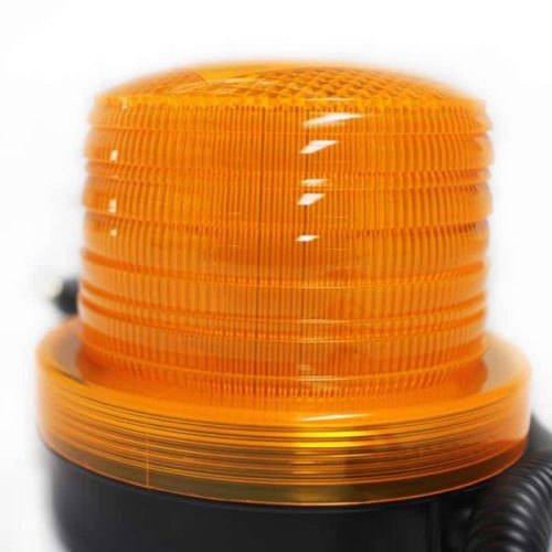 Product led Beacon AB 1150 5 600x600 1