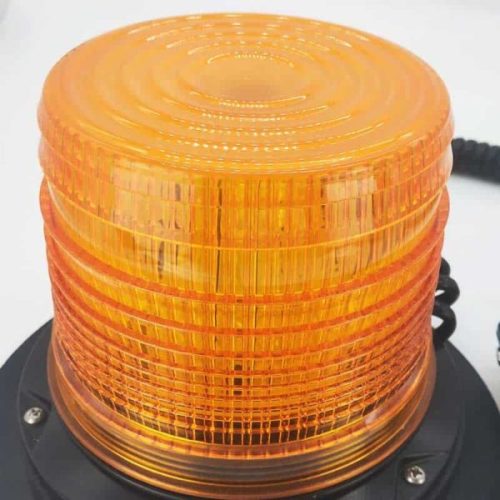 Product led Beacon AB 1350DC 2 600x600 1