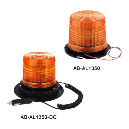 Product led Beacon AB 1350DC 6 600x600 1