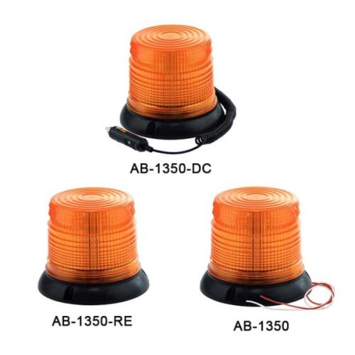 Product led Beacon AB 1350DC 7 600x600 1