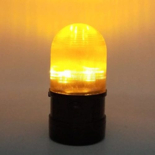 Product led Beacon AB 1507 6 600x600 1