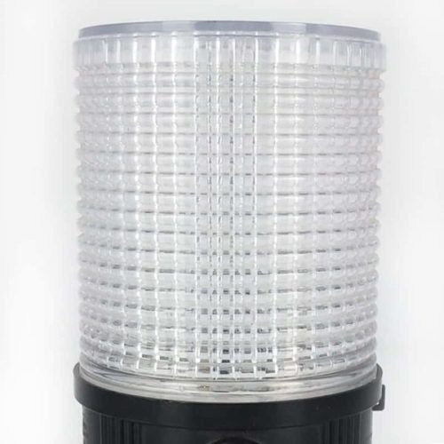 Product led Beacon AB 1508 2 600x600 1