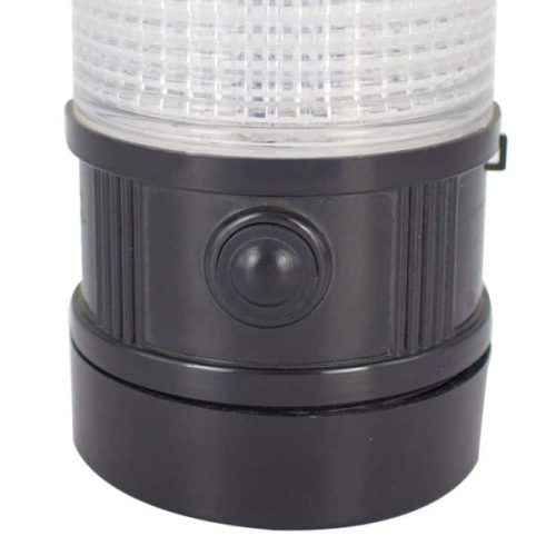 Product led Beacon AB 1508 4 600x600 1