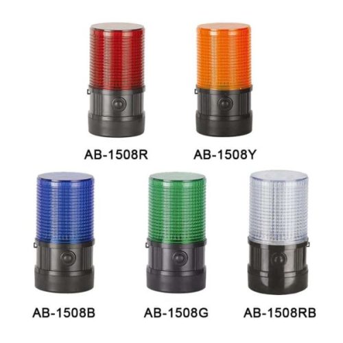 Product led Beacon AB 1508 8 600x600 1