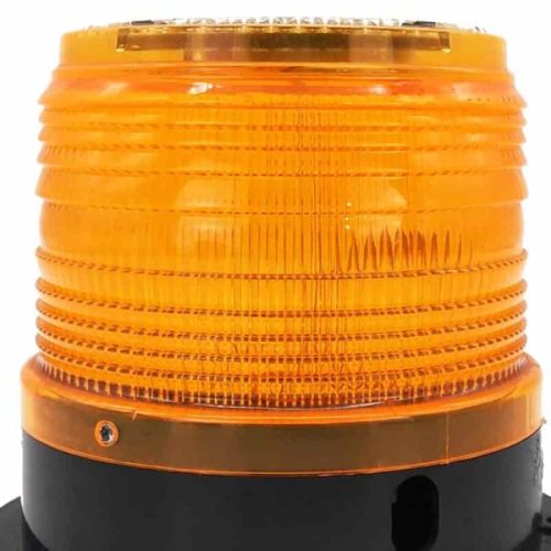 Product led Beacon AB SU1230 3