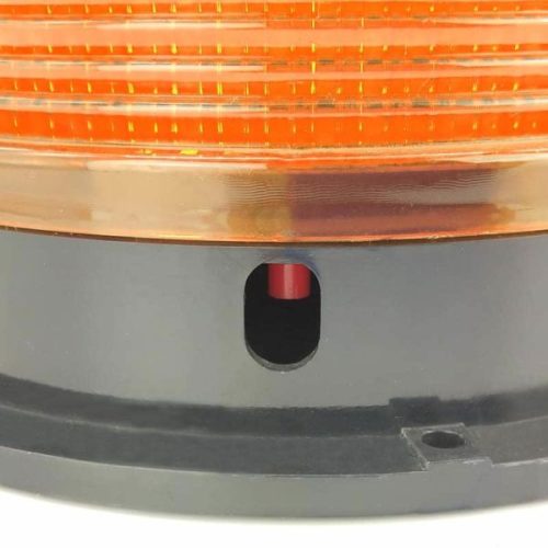 Product led Beacon AB SU1230 5