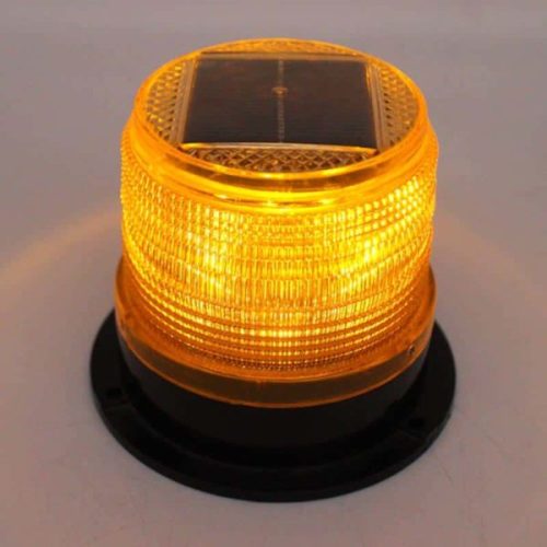 Product led Beacon AB SU1230 6