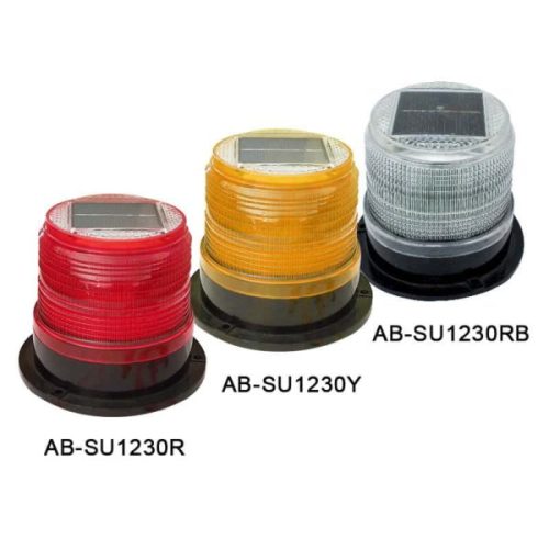 Product led Beacon AB SU1230 8 600x600 1