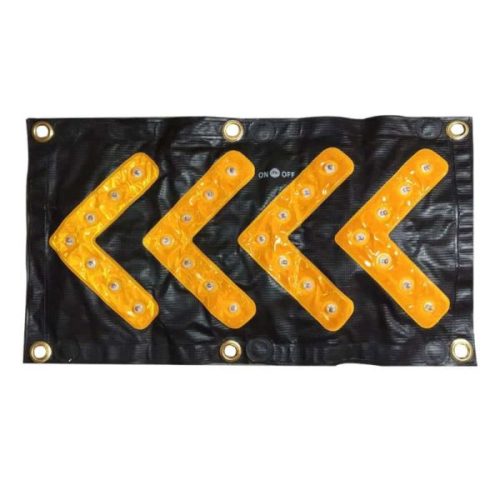 Product led Flash Warning Chevron AB 2648 1 600x600 1