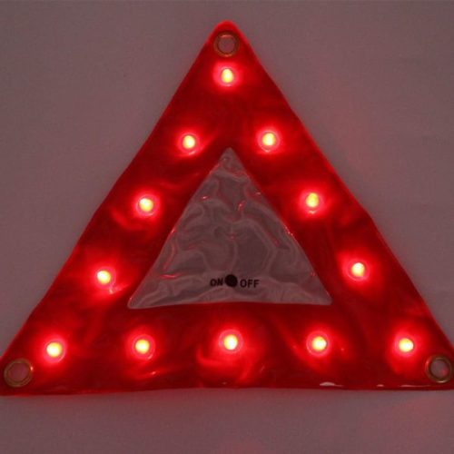 Product led Flash Warning Chevron AB 3636 9 600x600 1