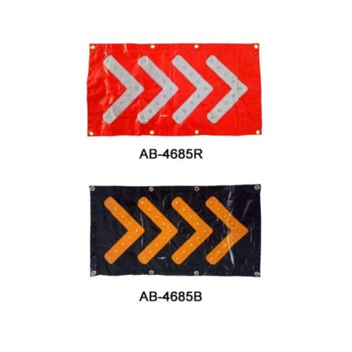 Product led Flash Warning Chevron AB 4685 11 600x600 1