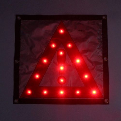 Product led Flash Warning Chevron AB 5252 7 600x600 1