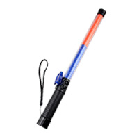 Solution Traffic Baton ST 397 2