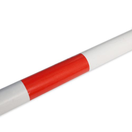 Product Expandable Traffic Cone Bar SP TCB 001 3 600x600 1