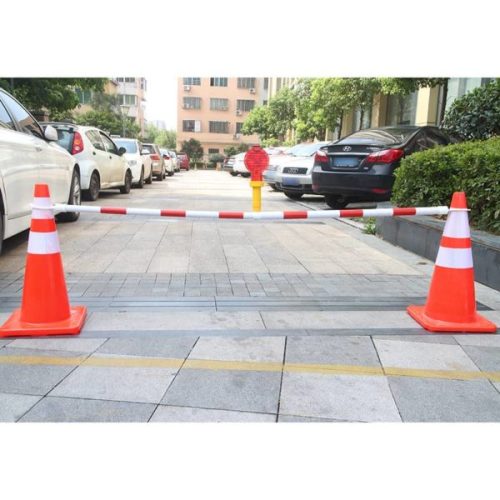 Product Expandable Traffic Cone Bar SP TCB 002 5 1 600x600 1