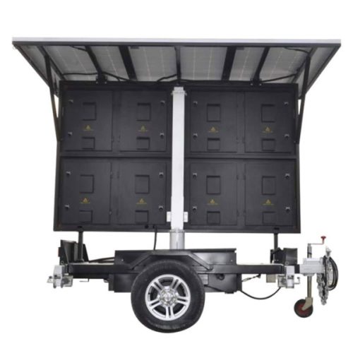 Product LED Billboard Trailer HL TR RSU 5 600x600 1