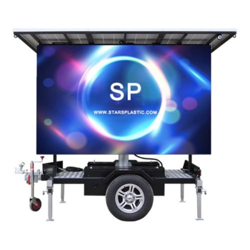 Product LED Billboard Trailer HL TR RSU 6 600x600 1