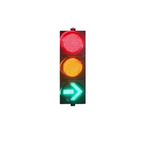 1682513699 product traffic light TL 300FA series 2 min